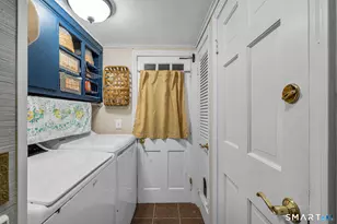 64 Parker Rd, Somers, CT 06071 - Photo 21