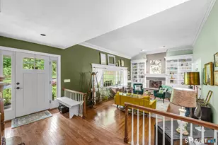 64 Parker Rd, Somers, CT 06071 - Photo 3