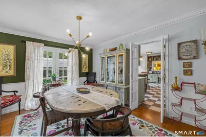 64 Parker Road, Somers, CT 06071 - Photo 9