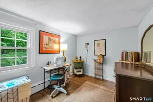 64 Parker Rd, Somers, CT 06071 - Photo 25