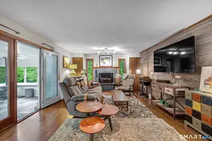 64 Parker Rd, Somers, CT 06071 - Photo 17