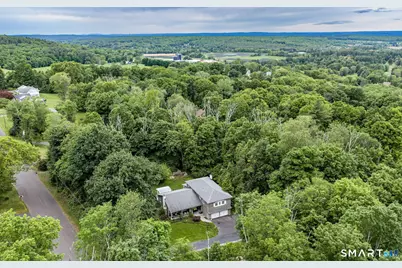 64 Parker Road, Somers, CT 06071 - Photo 37