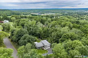64 Parker Rd, Somers, CT 06071 - Photo 37