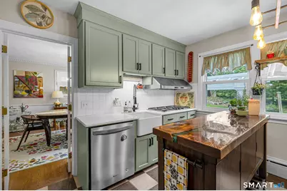 64 Parker Road, Somers, CT 06071 - Photo 15