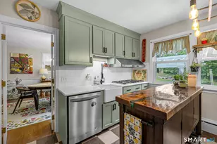 64 Parker Rd, Somers, CT 06071 - Photo 15