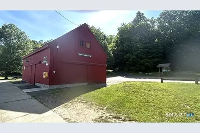 48 Quidnet Court #48, Guilford, CT 06437 - Photo 17