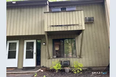 48 Quidnet Court #48, Guilford, CT 06437 - Photo 1