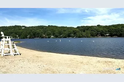 48 Quidnet Court #48, Guilford, CT 06437 - Photo 1