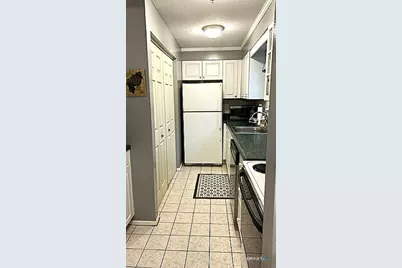 48 Quidnet Court #48, Guilford, CT 06437 - Photo 5