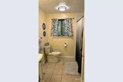 48 Quidnet Court #48, Guilford, CT 06437 - Photo 9