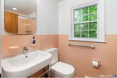 326 Four Brooks Road, Stamford, CT 06903 - Photo 31