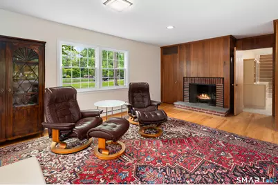 326 Four Brooks Road, Stamford, CT 06903 - Photo 11