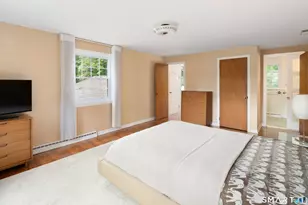 326 Four Brooks Rd, Stamford, CT 06903 - Photo 23