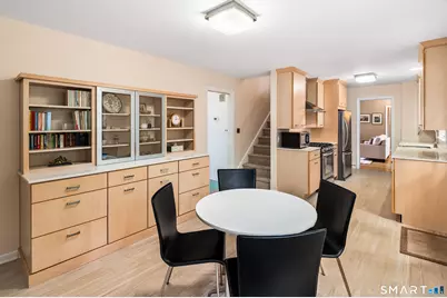 326 Four Brooks Road, Stamford, CT 06903 - Photo 5