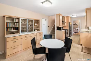 326 Four Brooks Rd, Stamford, CT 06903 - Photo 5