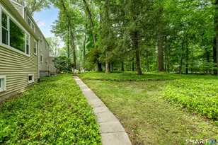 326 Four Brooks Rd, Stamford, CT 06903 - Photo 35