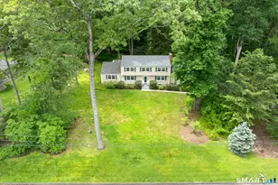 326 Four Brooks Rd, Stamford, CT 06903 - Photo 37