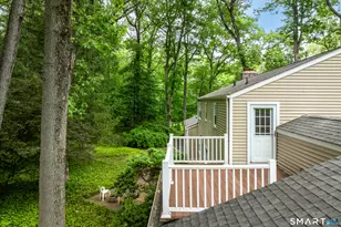 326 Four Brooks Rd, Stamford, CT 06903 - Photo 37