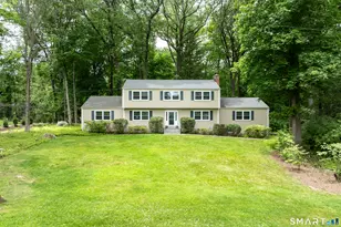 326 Four Brooks Rd, Stamford, CT 06903 - Photo 31