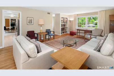 326 Four Brooks Road, Stamford, CT 06903 - Photo 3