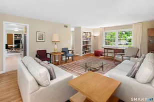 326 Four Brooks Rd, Stamford, CT 06903 - Photo 3