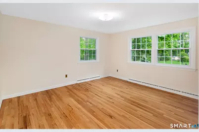326 Four Brooks Road, Stamford, CT 06903 - Photo 29