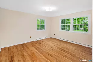 326 Four Brooks Rd, Stamford, CT 06903 - Photo 29