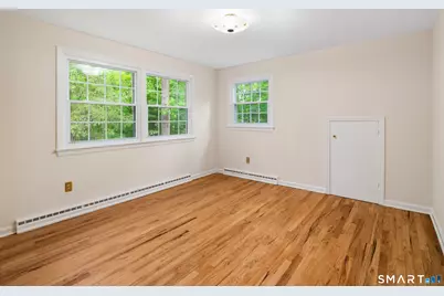 326 Four Brooks Road, Stamford, CT 06903 - Photo 27