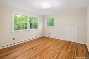 326 Four Brooks Rd, Stamford, CT 06903 - Photo 27
