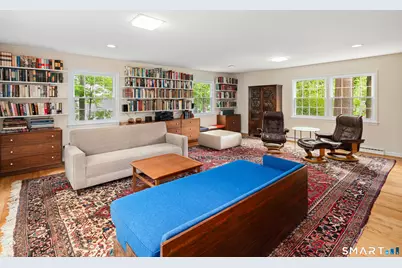 326 Four Brooks Road, Stamford, CT 06903 - Photo 9