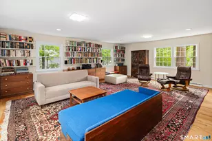 326 Four Brooks Rd, Stamford, CT 06903 - Photo 9