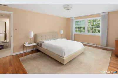 326 Four Brooks Road, Stamford, CT 06903 - Photo 21