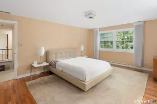 326 Four Brooks Rd, Stamford, CT 06903 - Photo 21