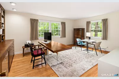 326 Four Brooks Road, Stamford, CT 06903 - Photo 19