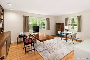 326 Four Brooks Rd, Stamford, CT 06903 - Photo 19