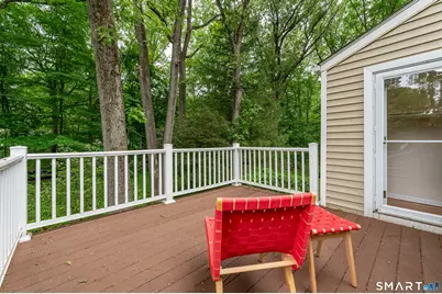 326 Four Brooks Road, Stamford, CT 06903 - Photo 25