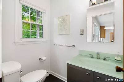 326 Four Brooks Road, Stamford, CT 06903 - Photo 15