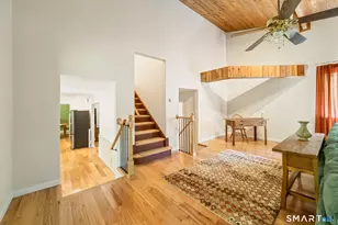 6 Arapaho Rd, Brookfield, CT 06804 - Photo 9