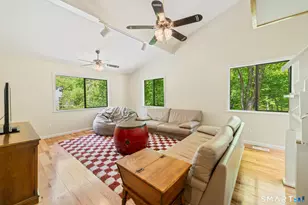 6 Arapaho Rd, Brookfield, CT 06804 - Photo 7