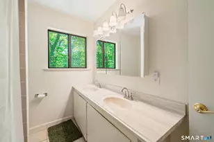 6 Arapaho Rd, Brookfield, CT 06804 - Photo 29