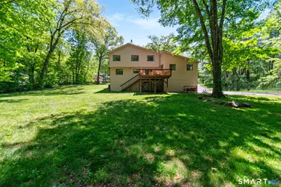 6 Arapaho Road, Brookfield, CT 06804 - Photo 37