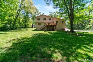 6 Arapaho Rd, Brookfield, CT 06804 - Photo 37