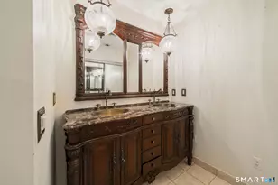 6 Arapaho Rd, Brookfield, CT 06804 - Photo 23