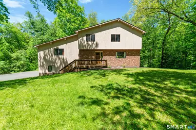6 Arapaho Road, Brookfield, CT 06804 - Photo 1