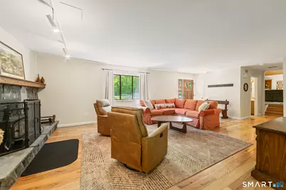6 Arapaho Road, Brookfield, CT 06804 - Photo 17