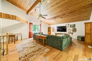 6 Arapaho Rd, Brookfield, CT 06804 - Photo 3