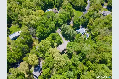 6 Arapaho Road, Brookfield, CT 06804 - Photo 39