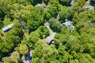 6 Arapaho Rd, Brookfield, CT 06804 - Photo 39