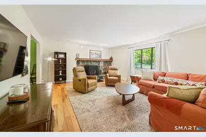 6 Arapaho Road, Brookfield, CT 06804 - Photo 19