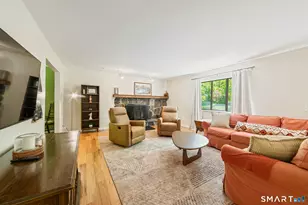 6 Arapaho Rd, Brookfield, CT 06804 - Photo 19